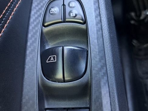 Used 2022 Nissan Altima 2.5 SR image 16