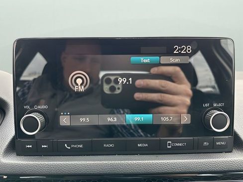 Used 2023 Honda Civic LX image 26