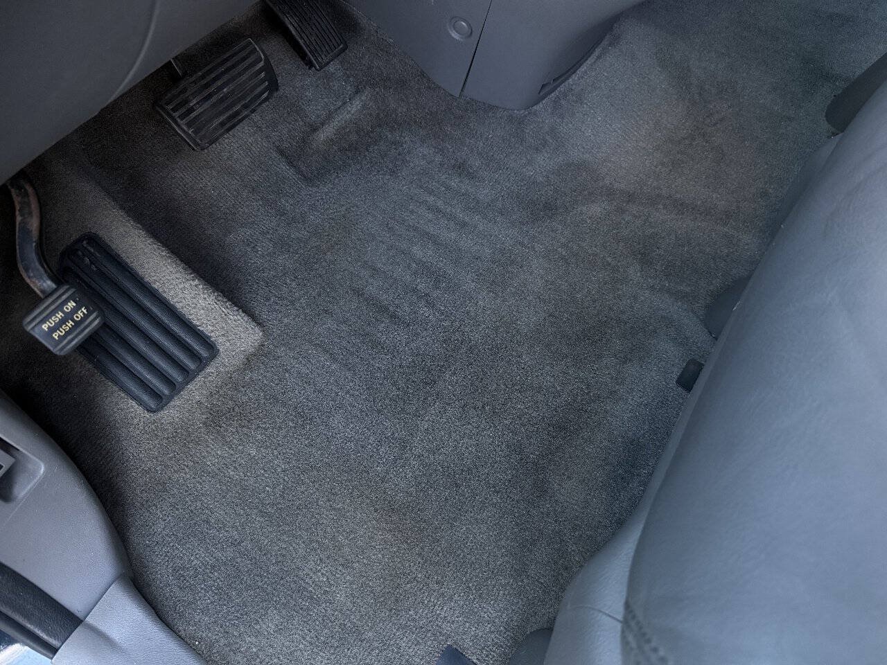 Used 2010 Honda Odyssey EX-L image 15