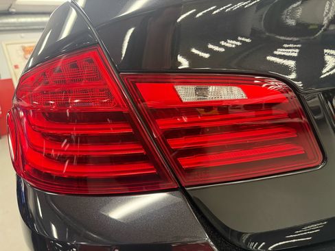 Used 2014 BMW M5 image 11