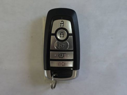 Used 2021 Lincoln Corsair Reserve w/ Equipment Group 201A AWD/4WD image 31