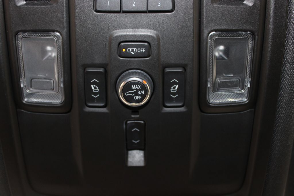 Used 2023 Chevrolet Tahoe Premier RWD image 55
