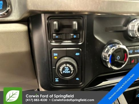 New 2026 Ford F250 Platinum w/ Platinum Plus Package image 51