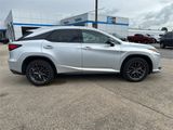 Used 2017 Lexus RX 350 AWD image 6