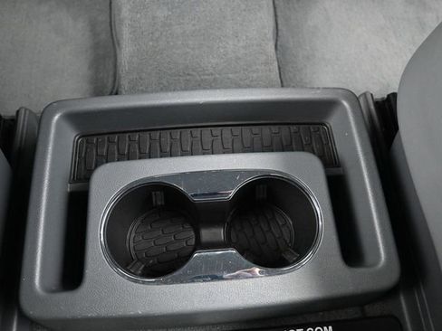 Used 2020 Lincoln Aviator Reserve AWD/4WD image 21