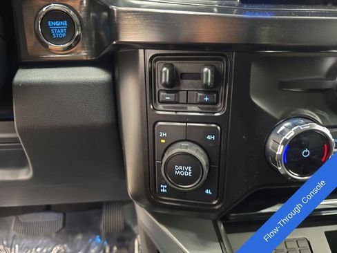 New 2026 Ford F350 Lariat w/ Chrome Package AWD/4WD image 37