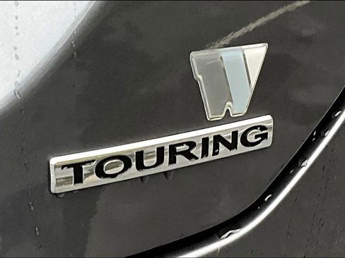 New 2026 Honda Pilot Touring image 14