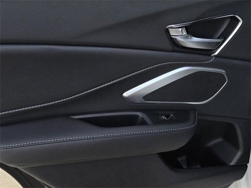 New 2026 Acura RDX Base image 12