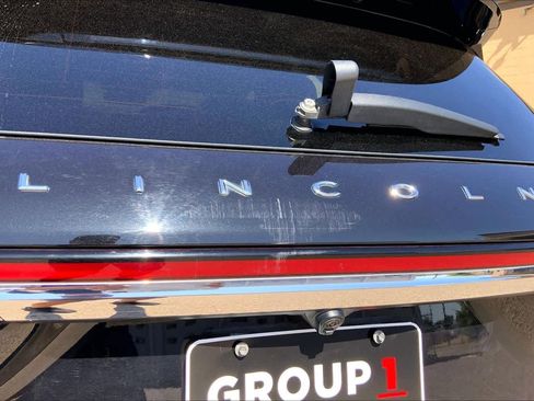 Used 2021 Lincoln Corsair Reserve w/ Equipment Group 201A FWD image 31