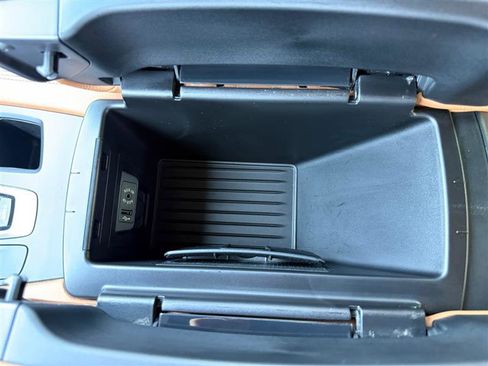 Used 2019 BMW X6 xDrive35i w/ M Sport Package image 31