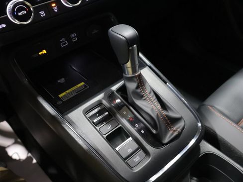 Used 2025 Honda CR-V Sport-L image 29