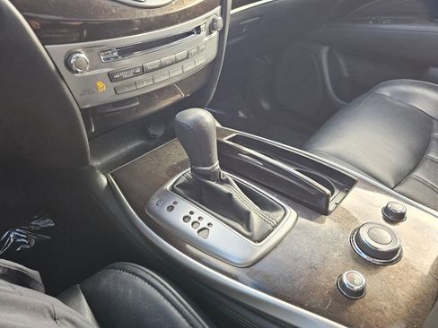 Used 2015 INFINITI QX60 Luxe w/ Driver Assistance Package image 30