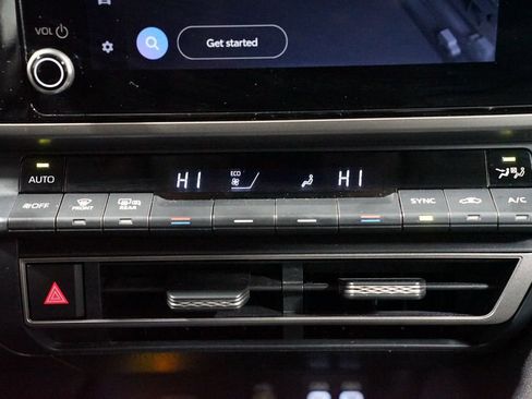 Certified 2025 Toyota Camry LE image 20