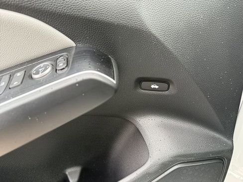 New 2026 Honda Civic Sport Touring image 18