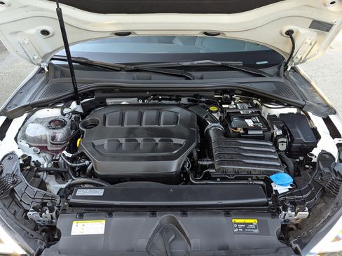 Used 2023 Audi A3 2.0T Premium image 31