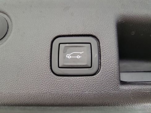 Certified 2023 Chevrolet Equinox LT image 19