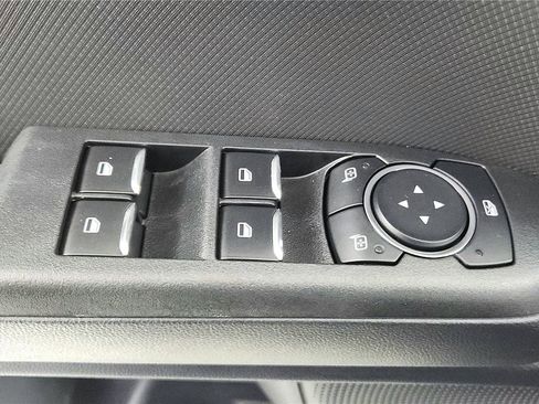 Used 2024 Ford Bronco Sport Big Bend image 26