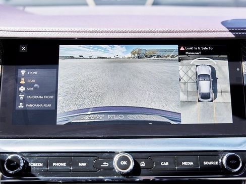 Used 2023 Bentley Continental GT Speed image 69