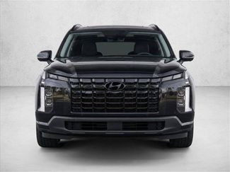Used 2025 Hyundai Palisade XRT FWD video 2