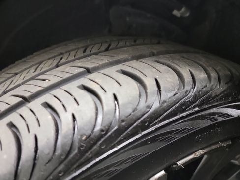 Used 2019 Honda Civic Sport image 30