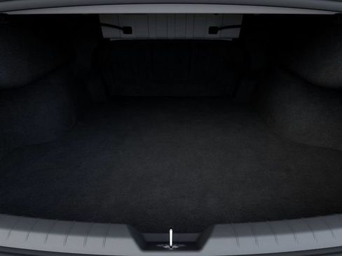 New 2026 Kia K5 LXS FWD image 19
