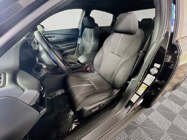 Used 2024 Honda Accord Sport image 10