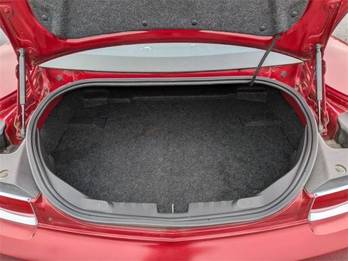 Used 2013 Chevrolet Camaro LT w/ RS Package image 28