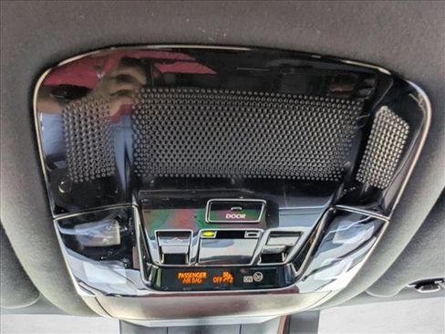 Used 2024 Lexus RX 350 w/ Convenience Package AWD/4WD image 15