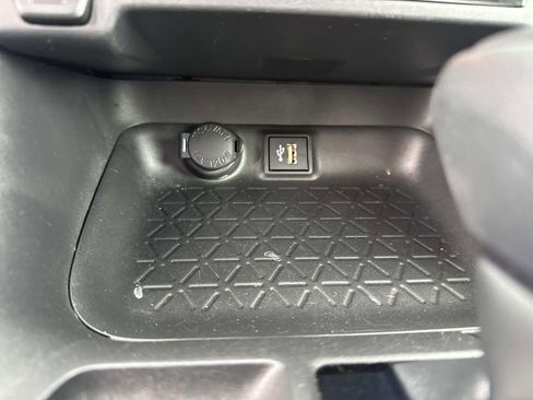 Used 2023 Toyota RAV4 XLE image 36