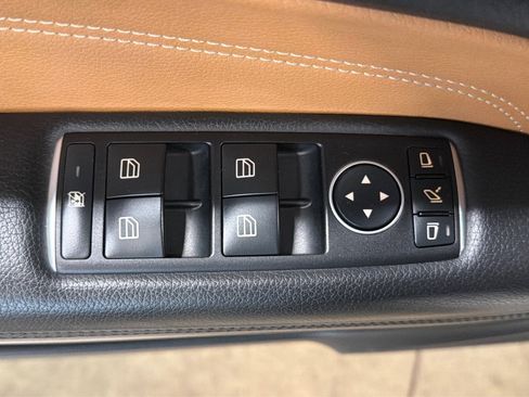 Used 2017 Mercedes-Benz E 400 Cabriolet image 16