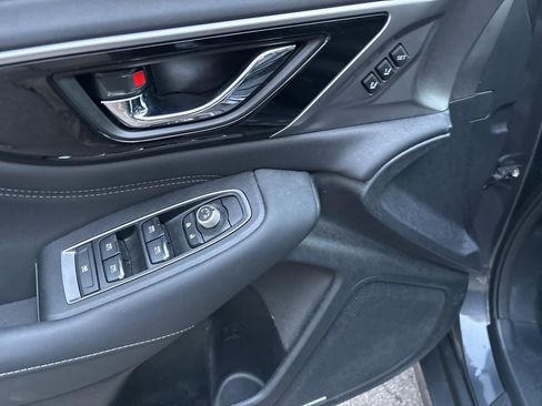 Used 2024 Subaru Legacy Limited image 11