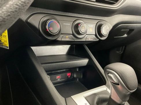 Used 2024 Kia Forte LXS image 22