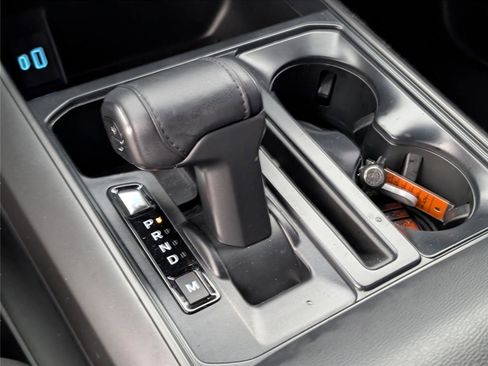 Used 2024 Ford F150 XLT w/ Equipment Group 302A MID image 20