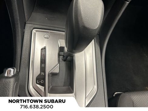 Used 2019 Subaru Impreza 2.0i w/ Eyesight AWD/4WD image 19