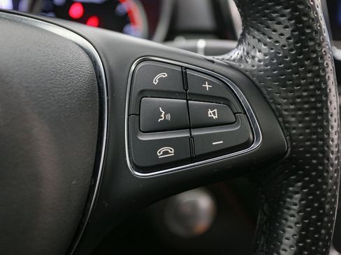Used 2019 Mercedes-Benz GLE 43 AMG 4MATIC Coupe image 38