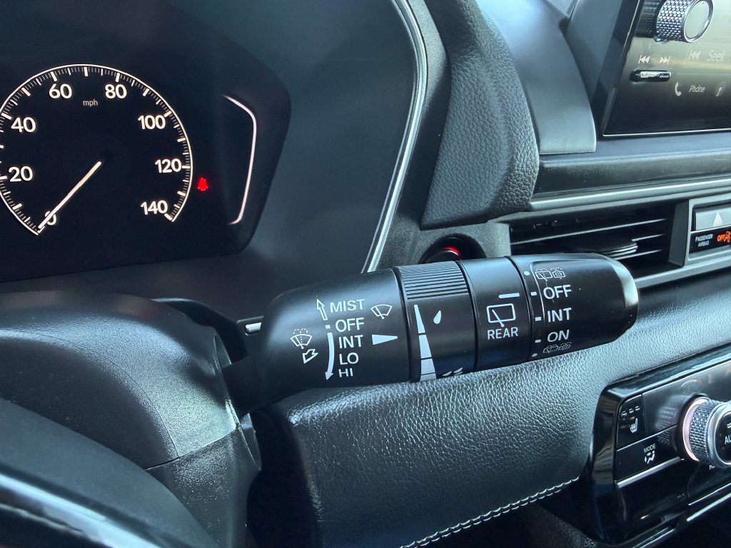 Used 2024 Honda Pilot EX-L image 28