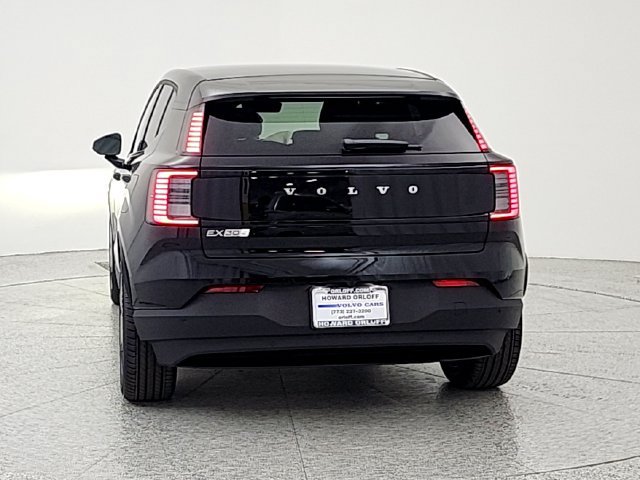New 2026 Volvo EX30 Plus w/ Protection Package AWD/4WD image 6