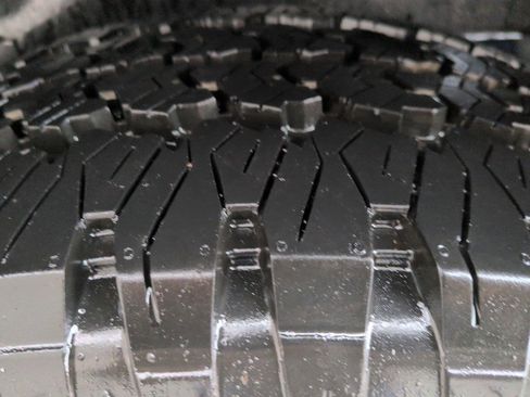 New 2026 RAM 2500 Limited image 29