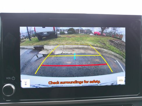 Used 2026 Toyota Camry LE image 25