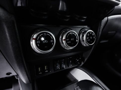 Used 2021 Mitsubishi Outlander Sport SE image 24