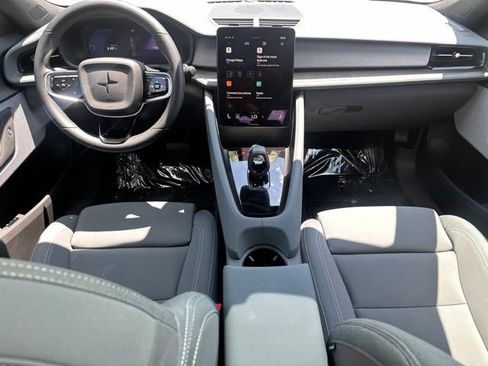 Certified 2024 Polestar Polestar 2 AWD/4WD image 14