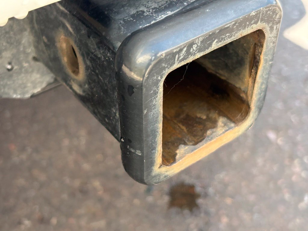 Used 2016 RAM 1500 Express RWD image 15