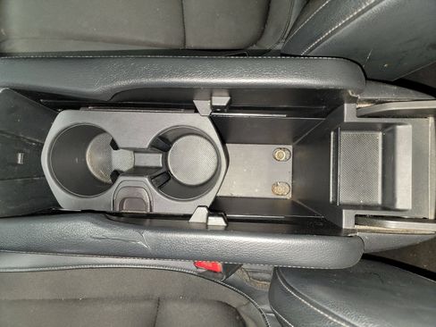 Used 2021 Honda Civic Sport image 28
