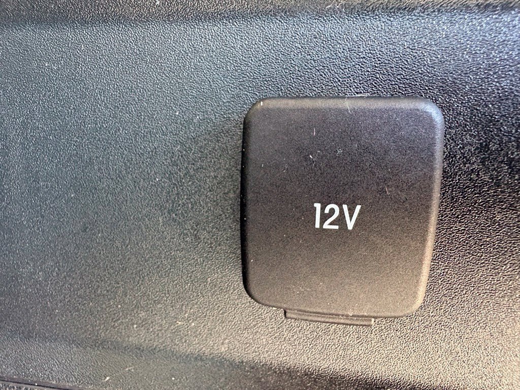 Used 2021 Ford Bronco Sport AWD/4WD image 16