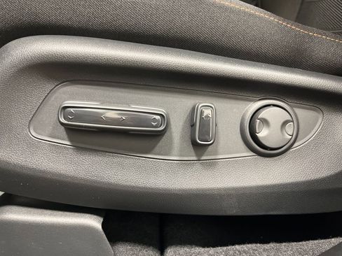 New 2026 Honda CR-V Sport image 13