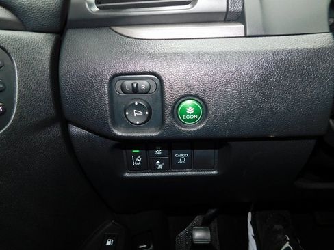 Used 2024 Honda Ridgeline RTL image 29