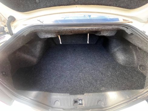 Used 2013 Nissan Altima 2.5 S FWD image 14