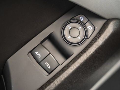 Used 2023 Chevrolet Camaro LT RWD image 38