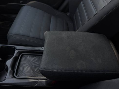 Used 2019 Honda CR-V EX image 47