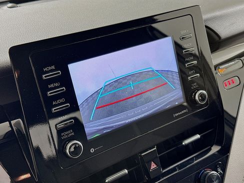 Used 2024 Toyota Camry LE image 22